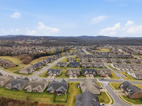$464,900 | 867 Meadow Crest Way, Lebanon, TN 37090
