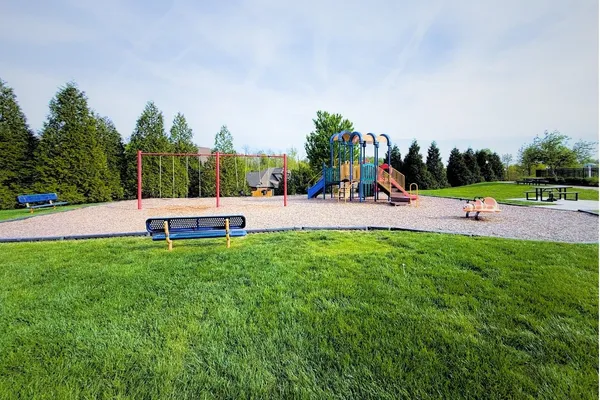 $464,900 | 867 Meadow Crest Way, Lebanon, TN 37090