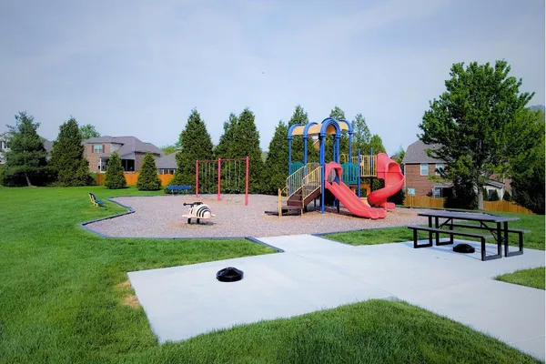 $464,900 | 867 Meadow Crest Way, Lebanon, TN 37090