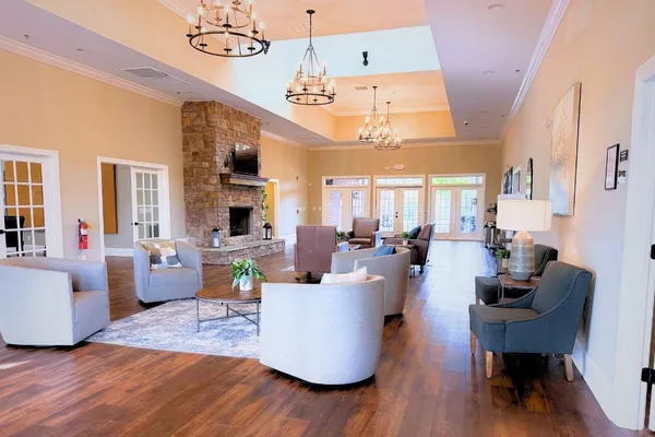 $464,900 | 867 Meadow Crest Way, Lebanon, TN 37090