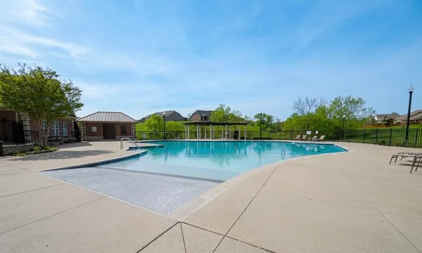 $464,900 | 867 Meadow Crest Way, Lebanon, TN 37090