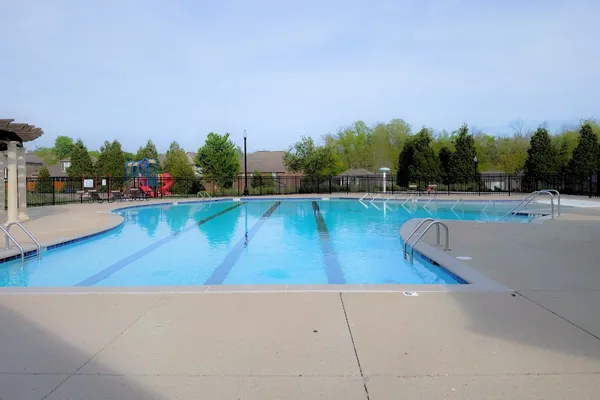 $464,900 | 867 Meadow Crest Way, Lebanon, TN 37090