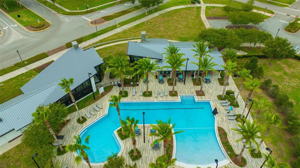 14478 Promenade Odessa, FL 33556 - Photo 40 of 47