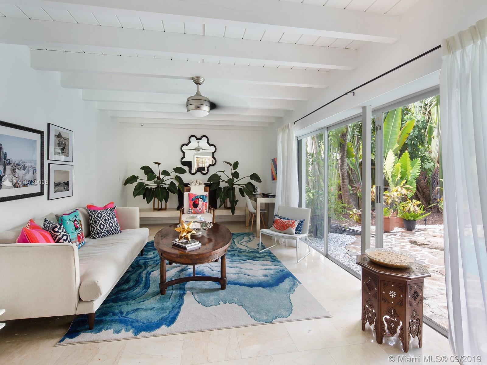 4350 Douglas Road Miami, FL 33133 - Photo 1 of 17 Gallery Image 1