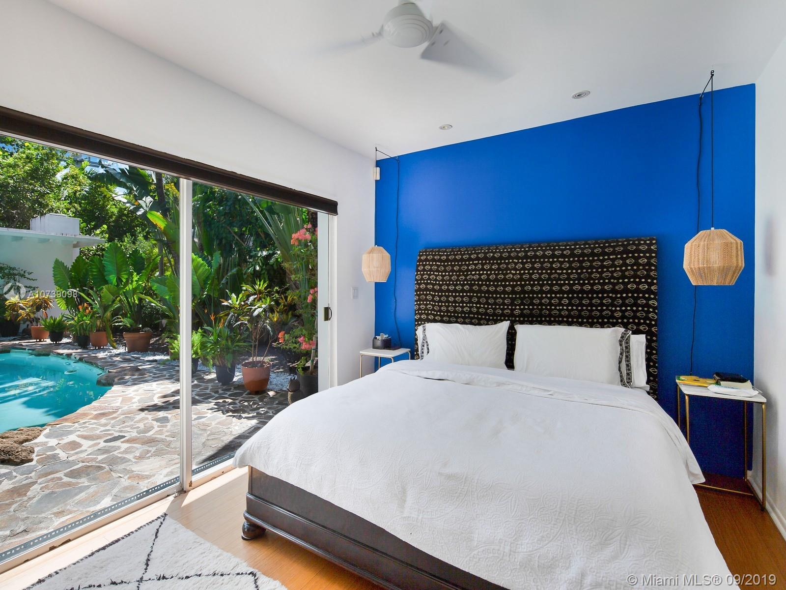 4350 Douglas Road Miami, FL 33133 - Photo 11 of 17 Gallery Image 11