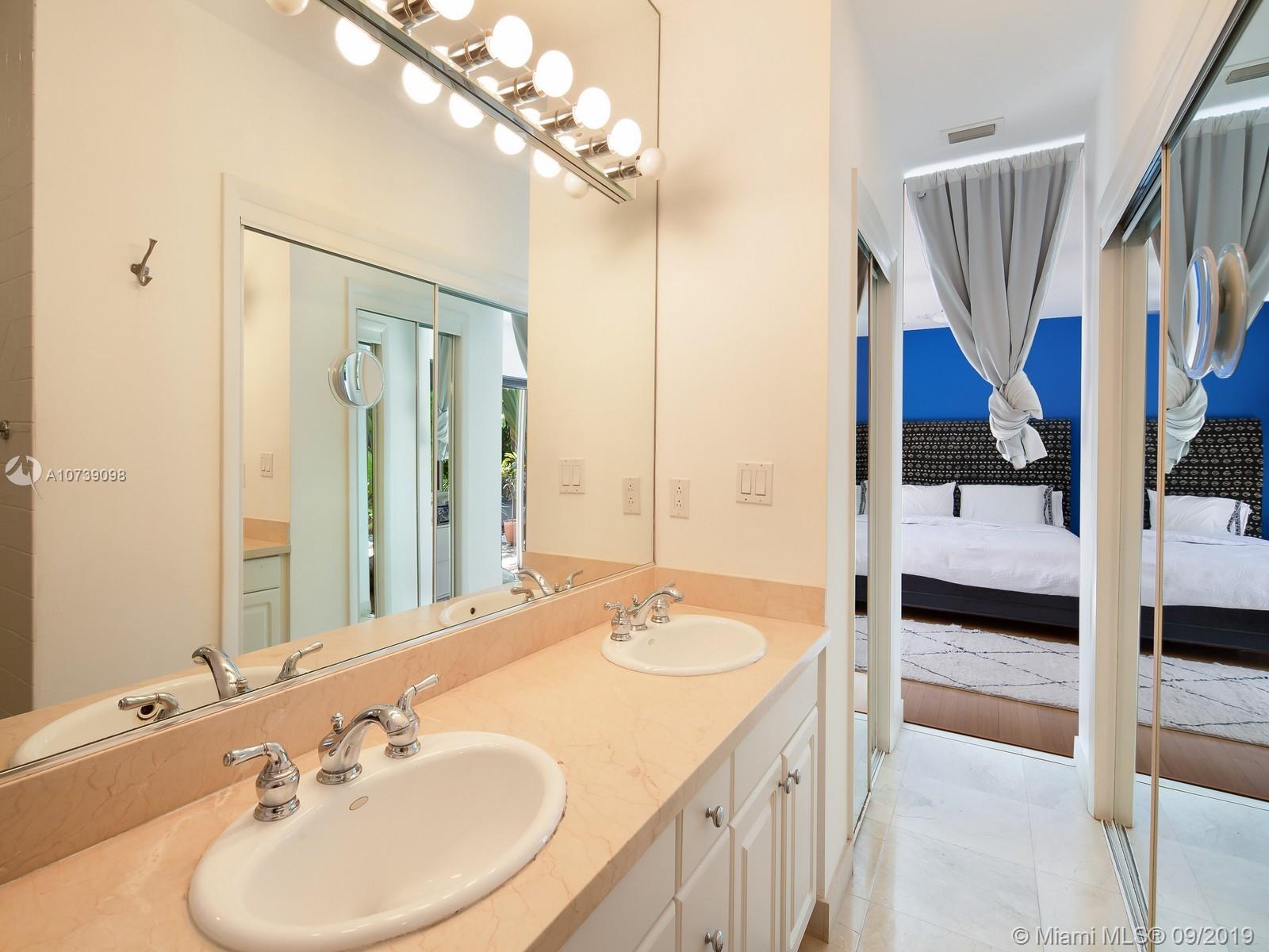 4350 Douglas Road Miami, FL 33133 - Photo 13 of 17 Gallery Image 13