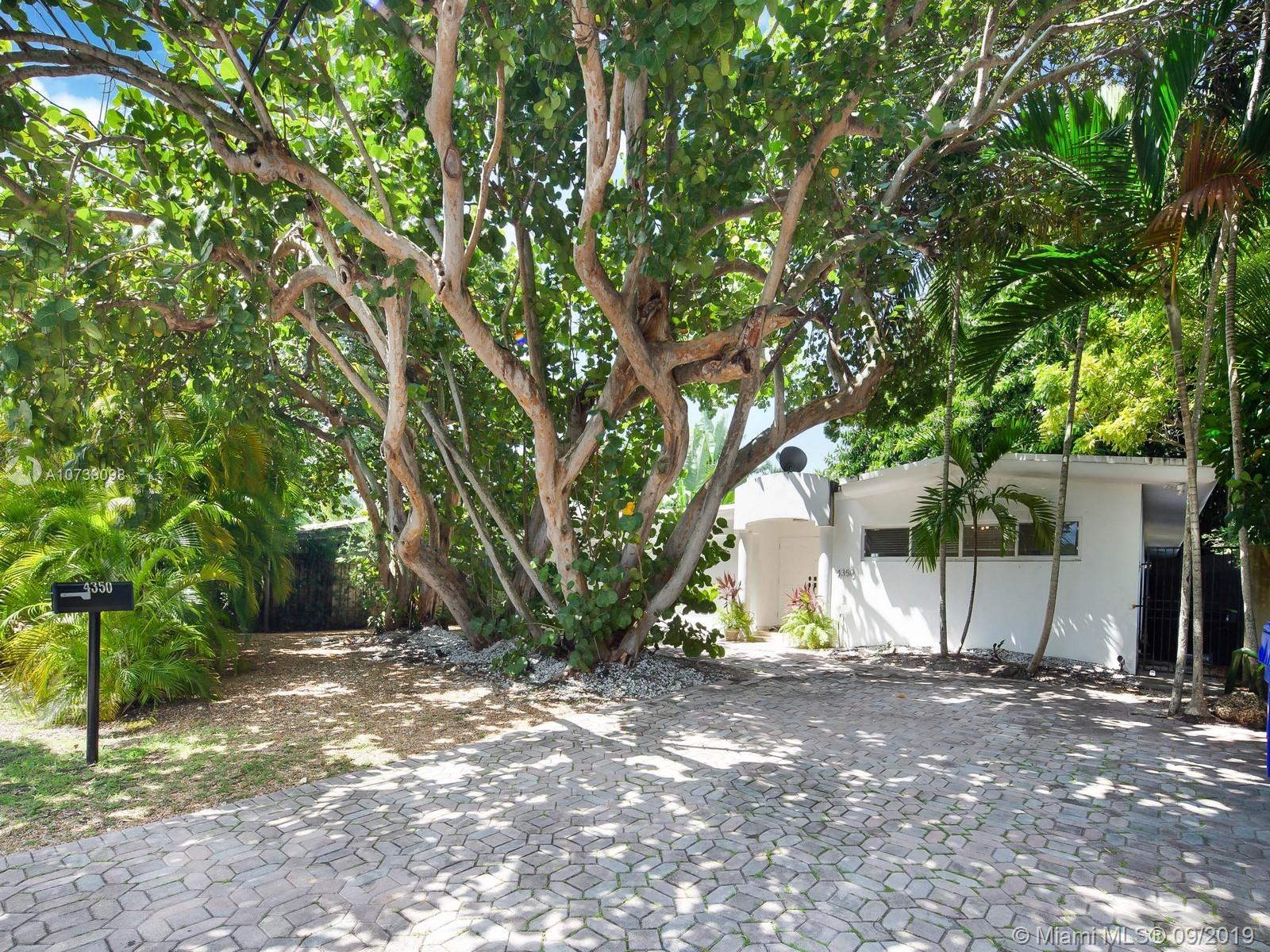 4350 Douglas Road Miami, FL 33133 - Photo 16 of 17 Gallery Image 16