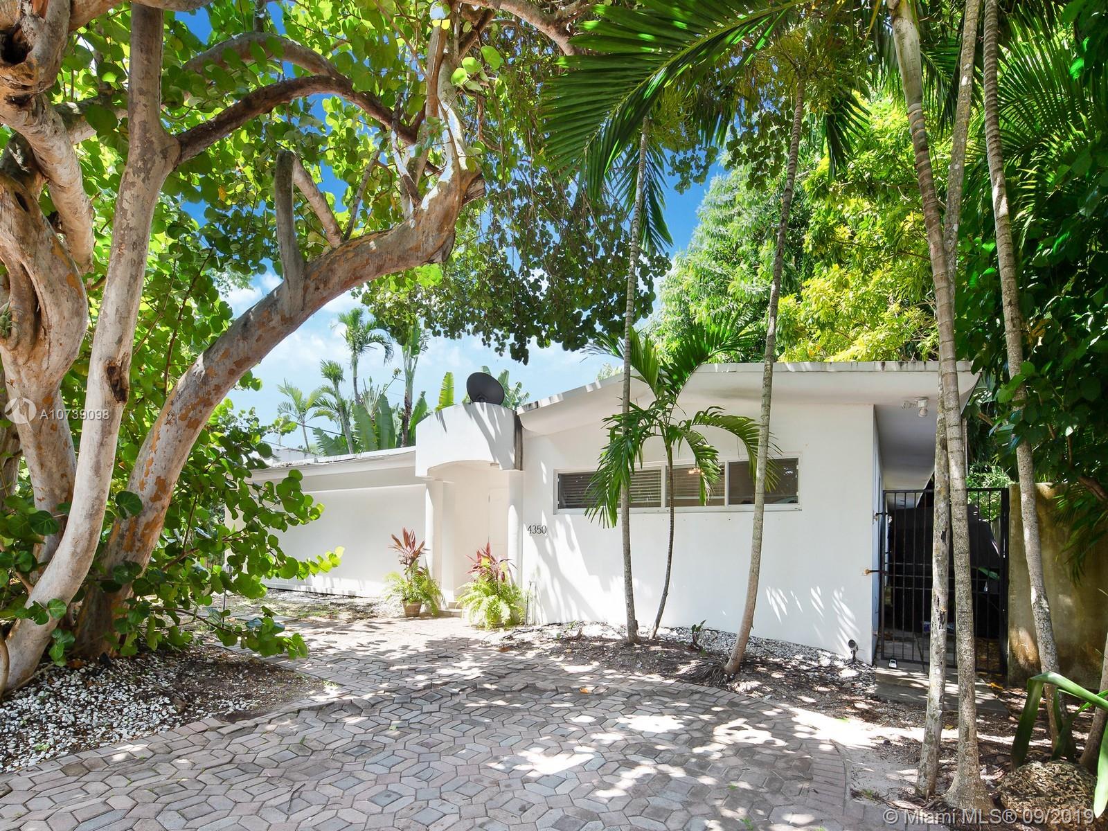 4350 Douglas Road Miami, FL 33133 - Photo 17 of 17 Gallery Image 17
