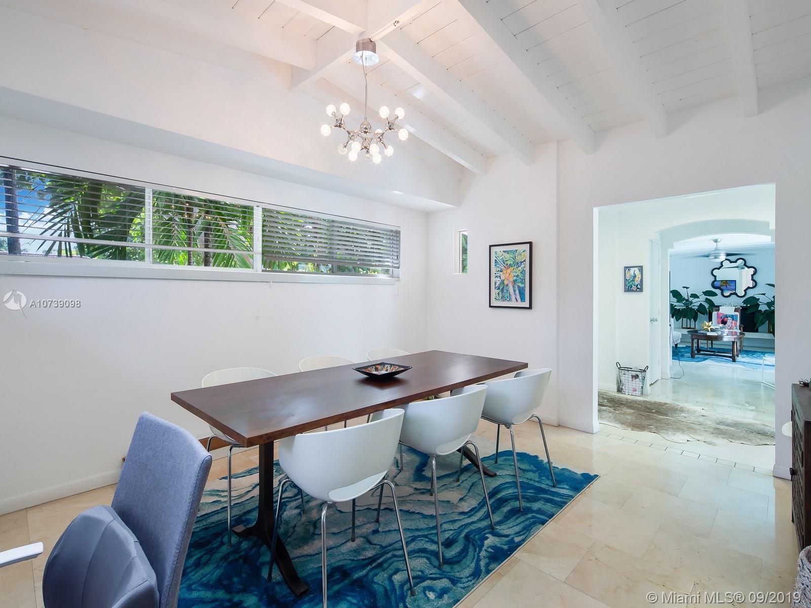 4350 Douglas Road Miami, FL 33133 - Photo 3 of 17 Gallery Image 3