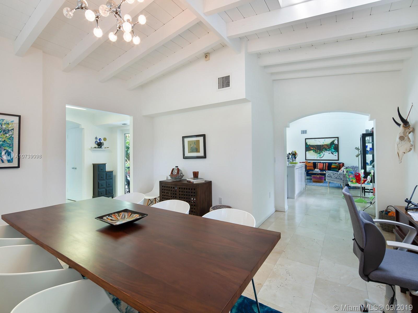 4350 Douglas Road Miami, FL 33133 - Photo 4 of 17 Gallery Image 4
