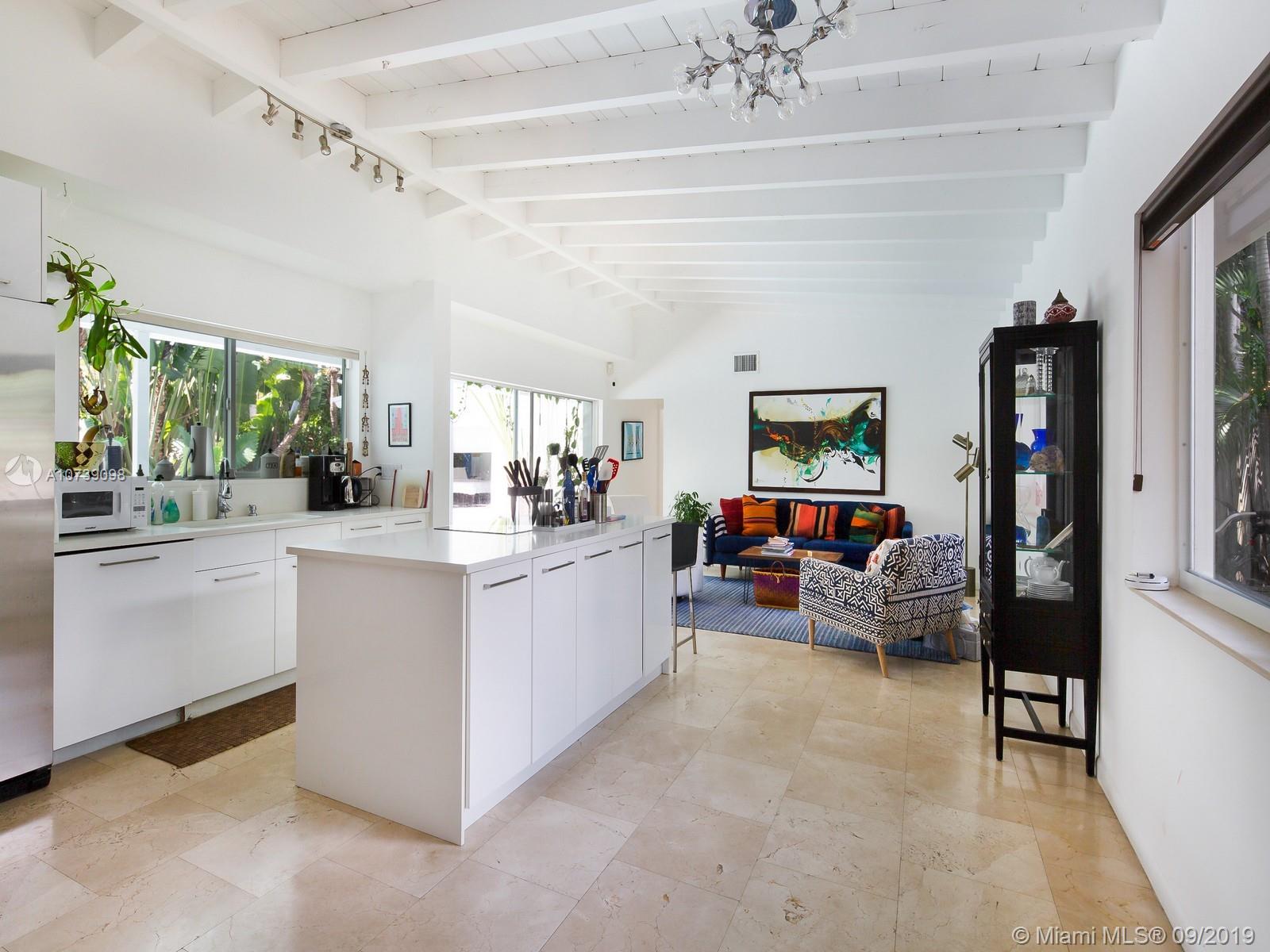 4350 Douglas Road Miami, FL 33133 - Photo 5 of 17 Gallery Image 5