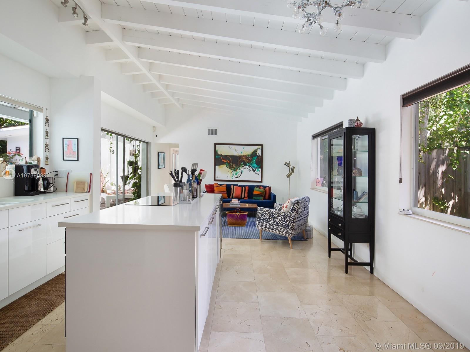 4350 Douglas Road Miami, FL 33133 - Photo 6 of 17 Gallery Image 6