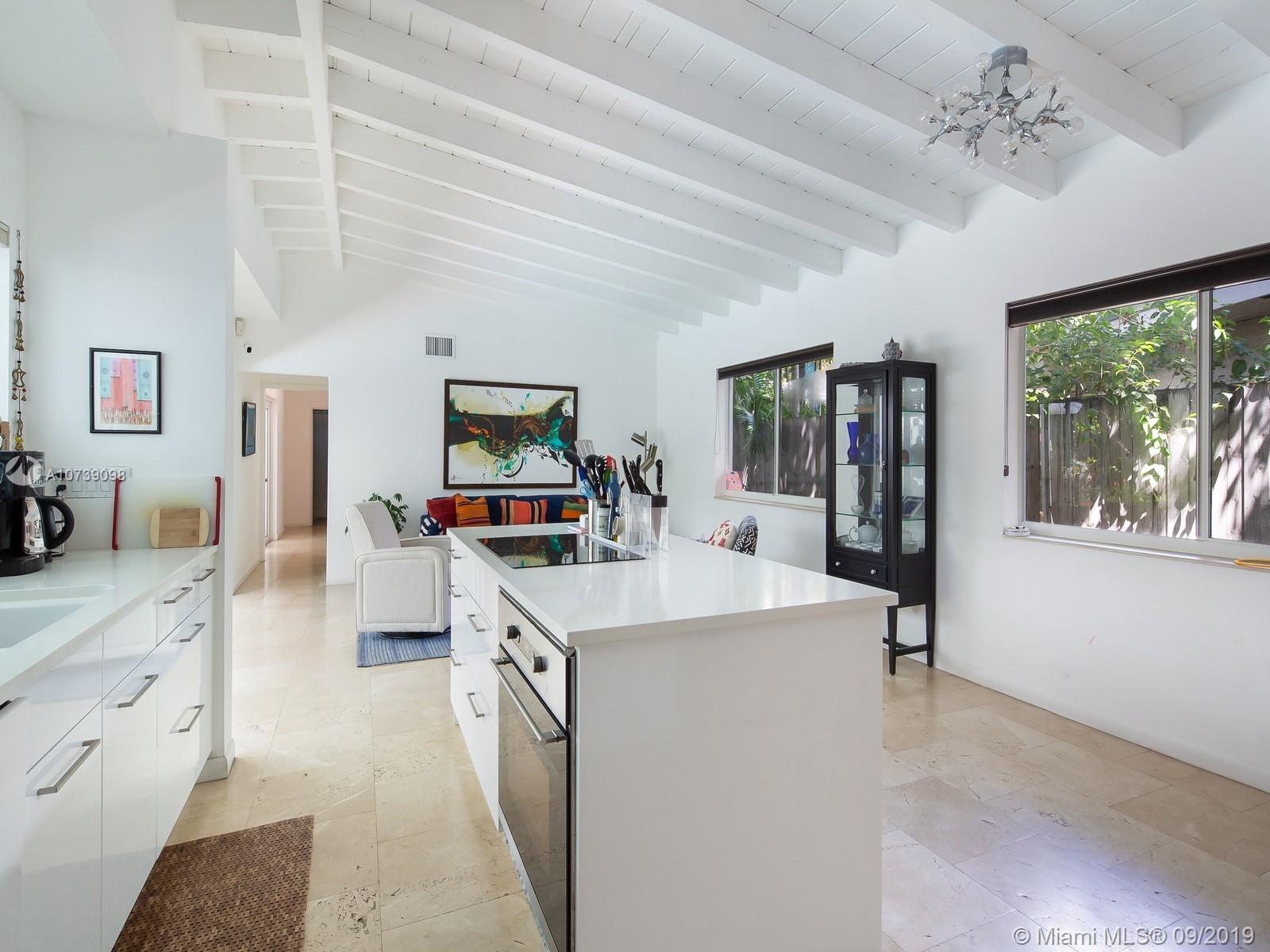 4350 Douglas Road Miami, FL 33133 - Photo 7 of 17 Gallery Image 7