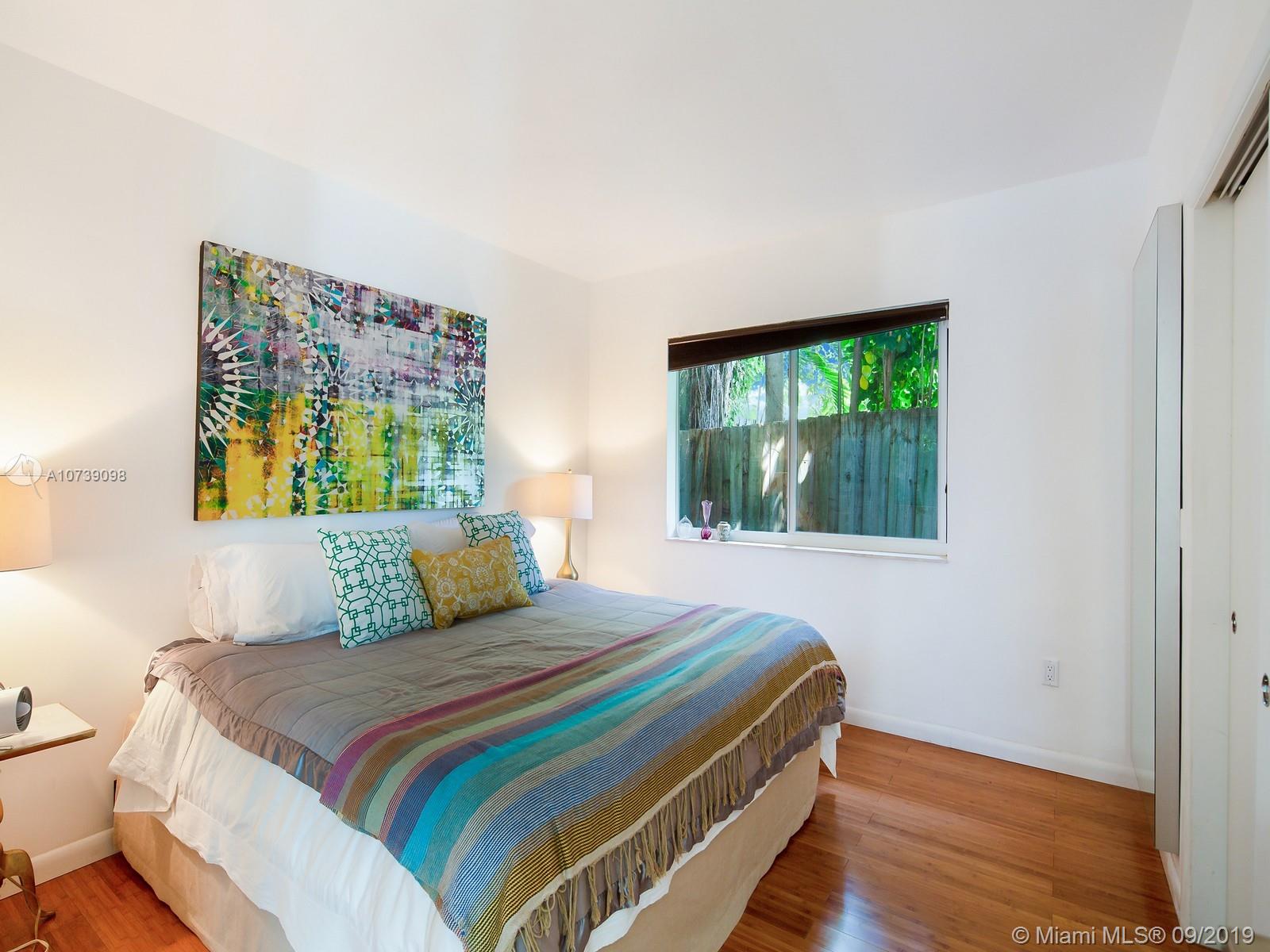 4350 Douglas Road Miami, FL 33133 - Photo 10 of 17 Gallery Image 10
