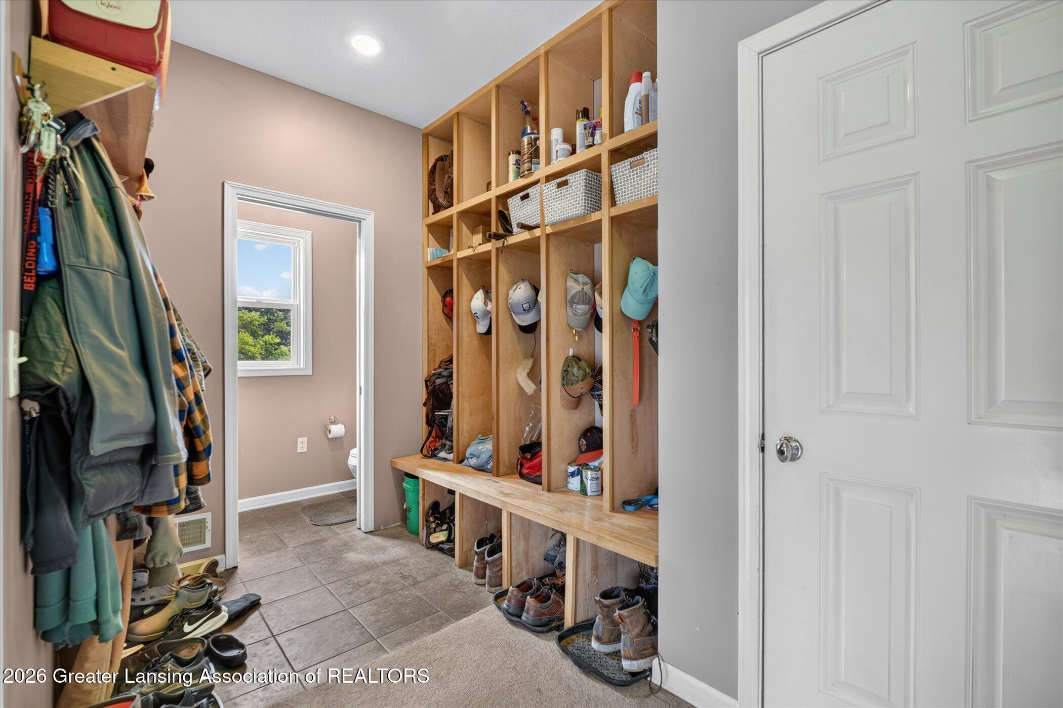 2929 Woods Road Ionia, MI 48846 - Photo 17 of 56 33-2929-Woods-Rd-WindowStill