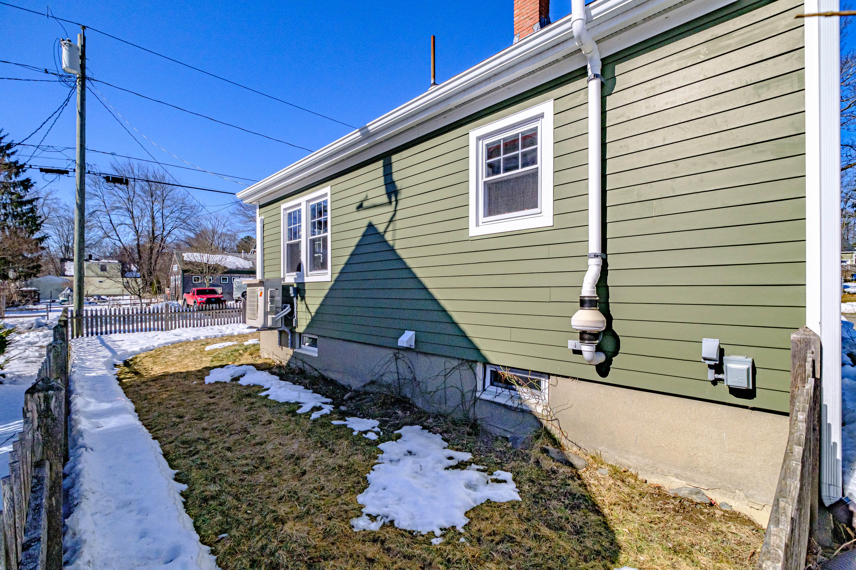 67 Wellwood Road Portland, ME 04103 - Photo 14 of 48 20230310gp-61018