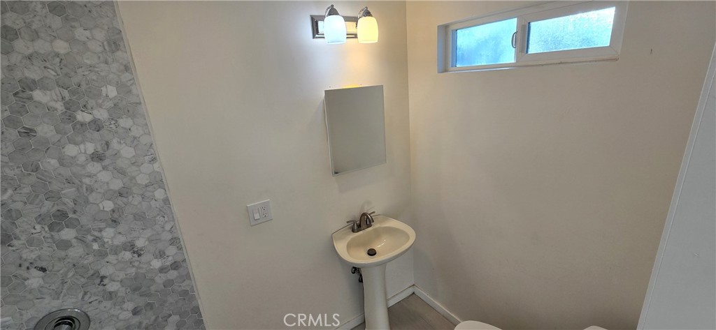 9705 Main Street, Unit B Upper Lake, CA 95485 - Photo 11 of 18