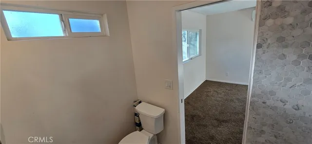 $1,200 | 9705 Main Street, Unit B, Upper Lake, CA 95485