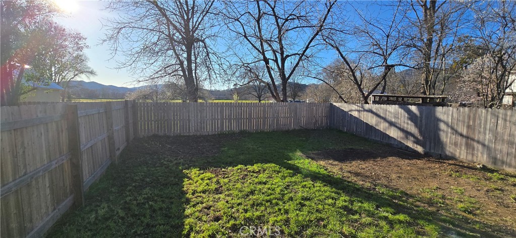 9705 Main Street, Unit B Upper Lake, CA 95485 - Photo 13 of 18