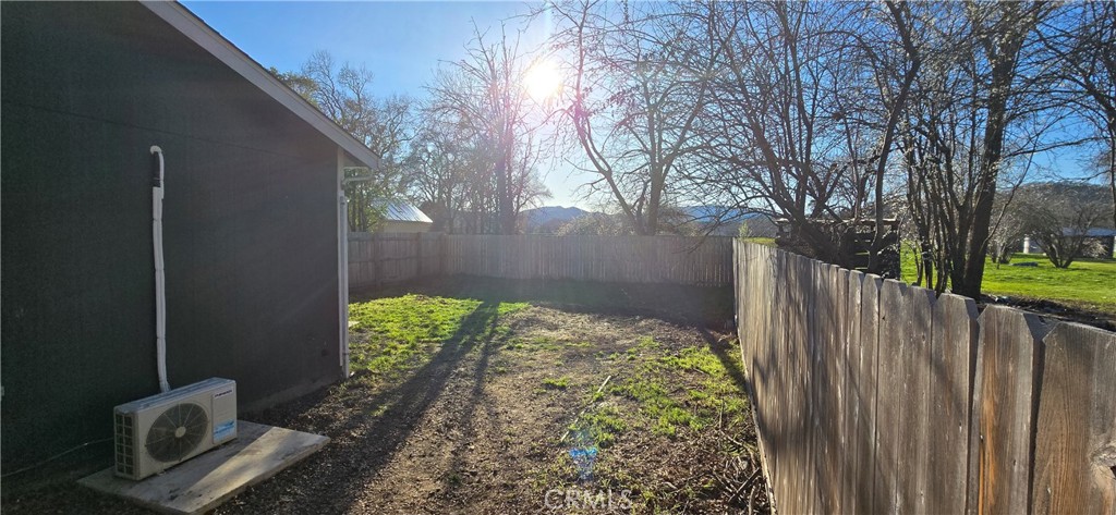 9705 Main Street, Unit B Upper Lake, CA 95485 - Photo 14 of 18