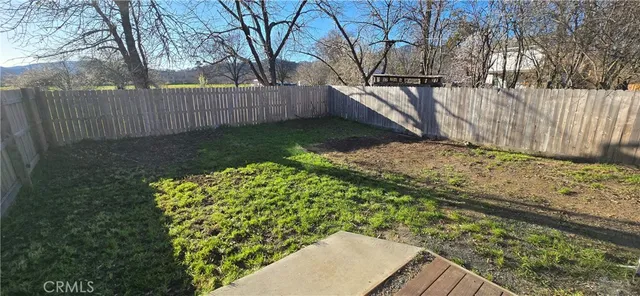 $1,200 | 9705 Main Street, Unit B, Upper Lake, CA 95485