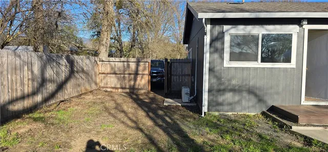 $1,200 | 9705 Main Street, Unit B, Upper Lake, CA 95485