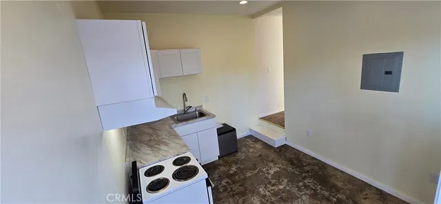 $1,200 | 9705 Main Street, Unit B, Upper Lake, CA 95485