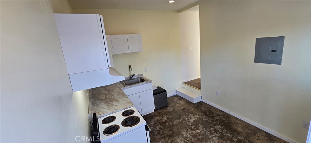 9705 Main Street, Unit B Upper Lake, CA 95485 - Photo 3 of 18