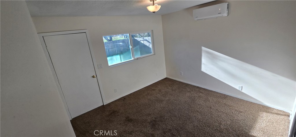 9705 Main Street, Unit B Upper Lake, CA 95485 - Photo 7 of 18