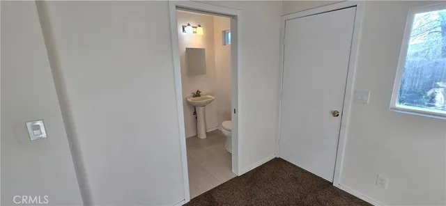 $1,200 | 9705 Main Street, Unit B, Upper Lake, CA 95485