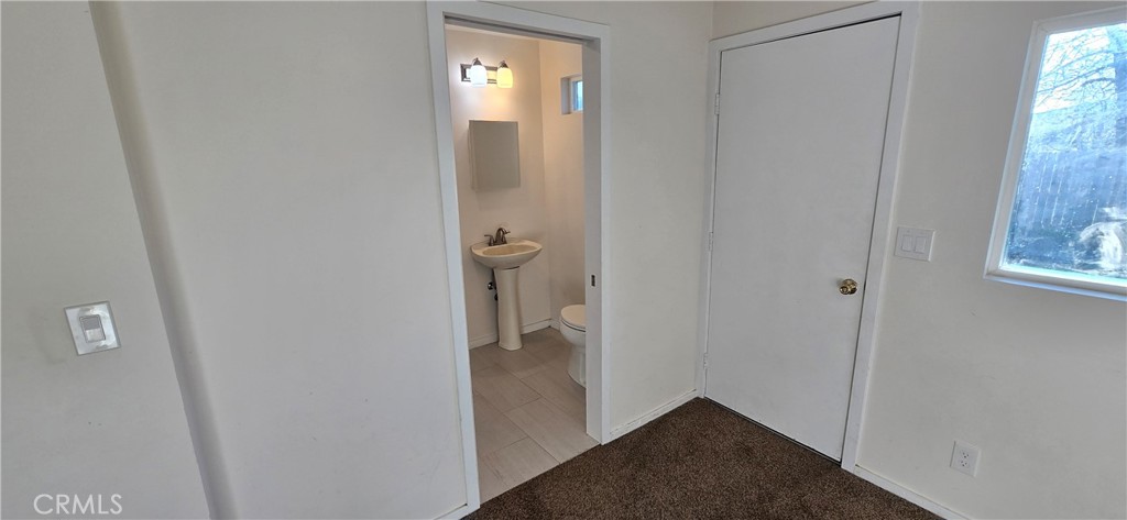 9705 Main Street, Unit B Upper Lake, CA 95485 - Photo 9 of 18