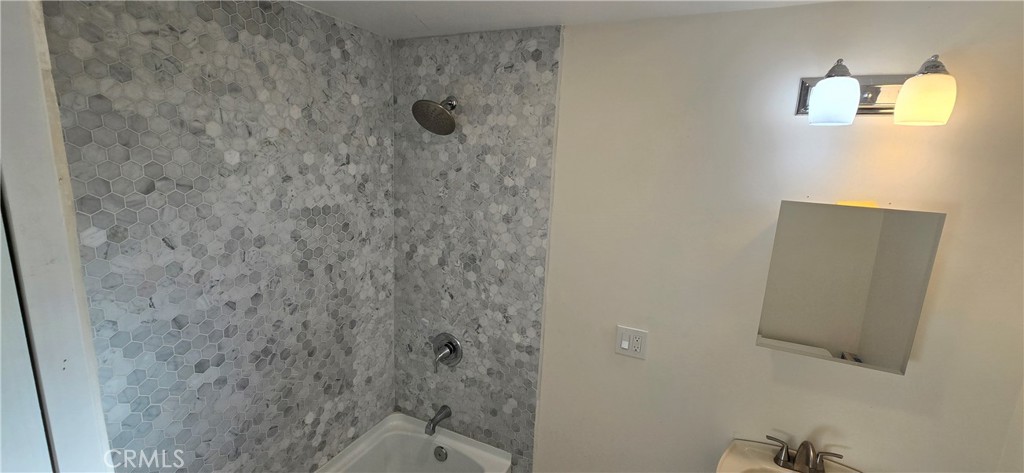 9705 Main Street, Unit B Upper Lake, CA 95485 - Photo 10 of 18