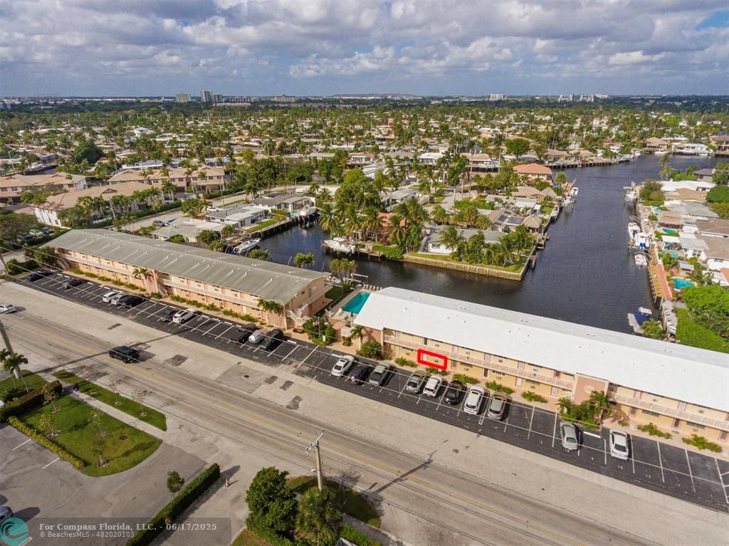 331 East McNab Road, Unit 118 Pompano Beach, FL 33060 - Photo 1 of 28