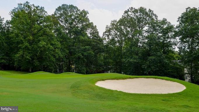 216 Spotswood Road Locust Grove, VA 22508 - Photo 54 of 65 For the love of golf.