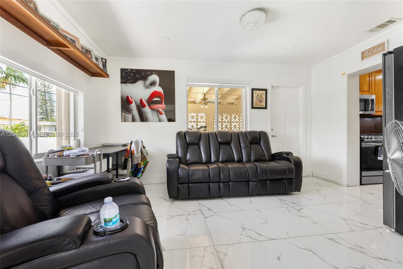 8330 Southwest 25th Street Miami, FL 33155 - Photo 7 of 28