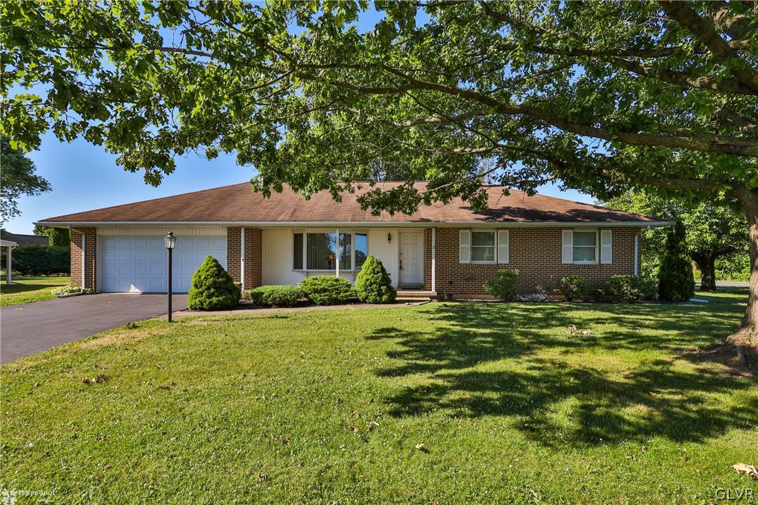 6299 Hanoverville Road Bethlehem, PA 18017 - Photo 1 of 35 Gallery Image 1