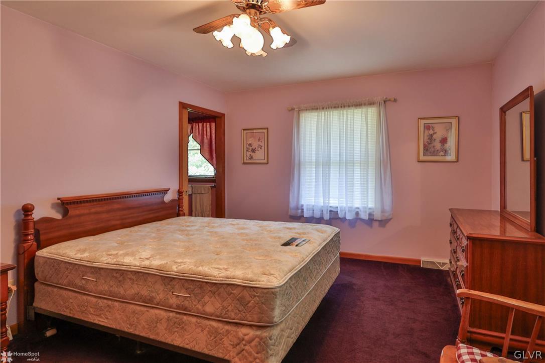 6299 Hanoverville Road Bethlehem, PA 18017 - Photo 16 of 35 Gallery Image 16