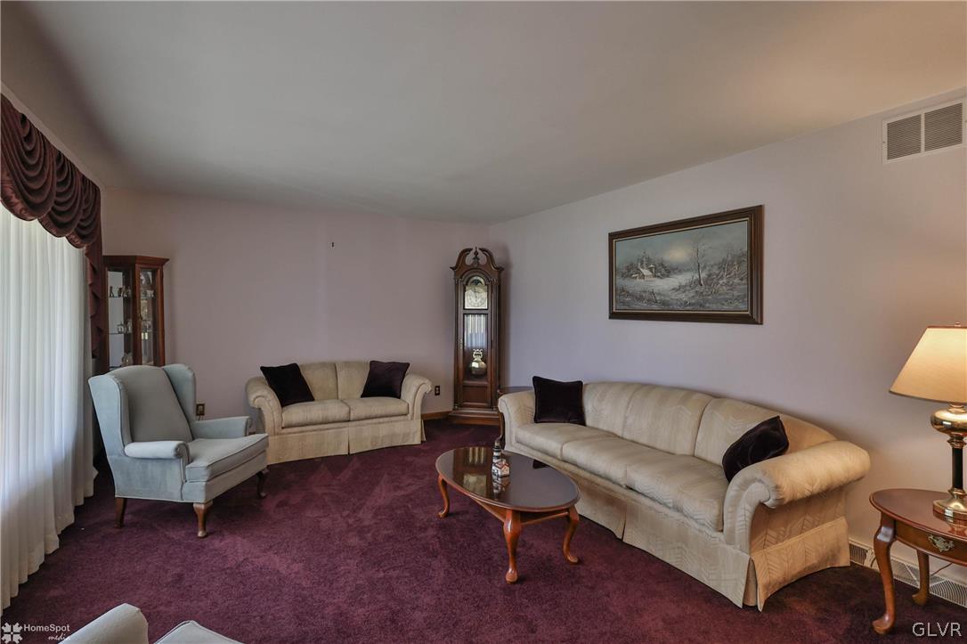 6299 Hanoverville Road Bethlehem, PA 18017 - Photo 3 of 35 Gallery Image 3