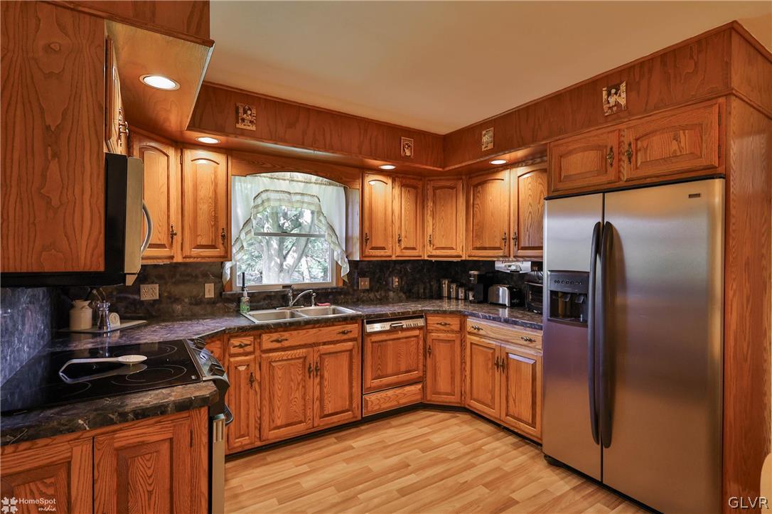 6299 Hanoverville Road Bethlehem, PA 18017 - Photo 8 of 35 Gallery Image 8