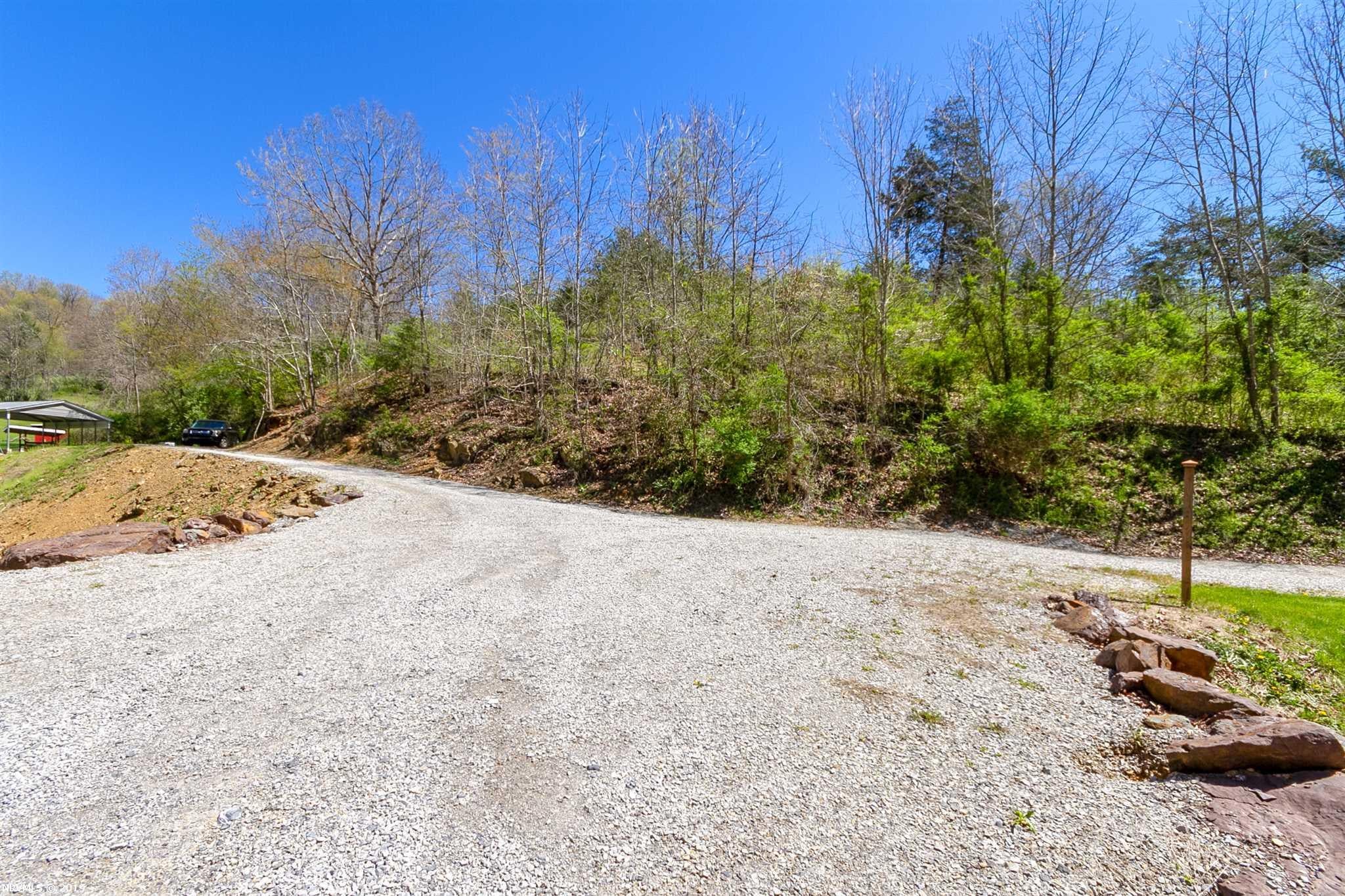 3021 Pilot Road Christiansburg, VA 24073 - Photo 53 of 56 Gallery Image 53
