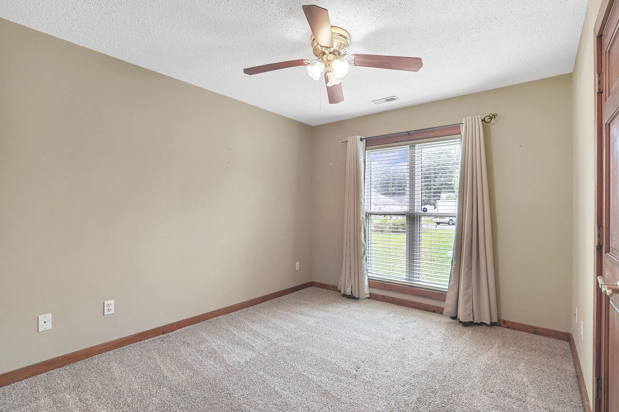 4456 Ricefield Road Murrells Inlet, SC 29576 - Photo 18 of 25