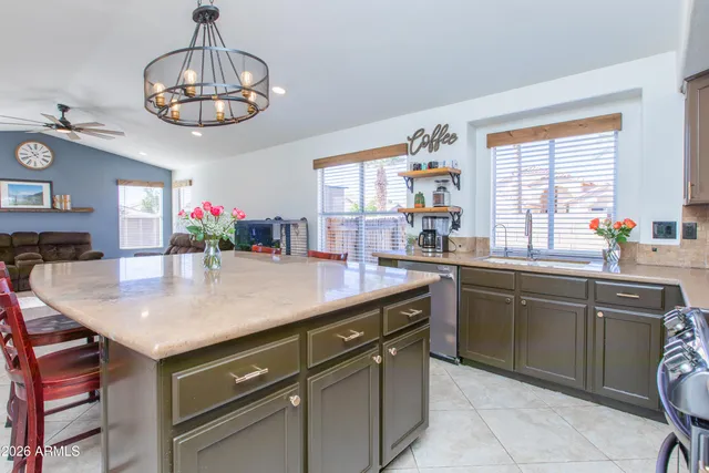 $665,000 | 635 West Monte Avenue, Mesa, AZ 85210