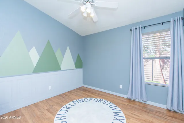 $665,000 | 635 West Monte Avenue, Mesa, AZ 85210