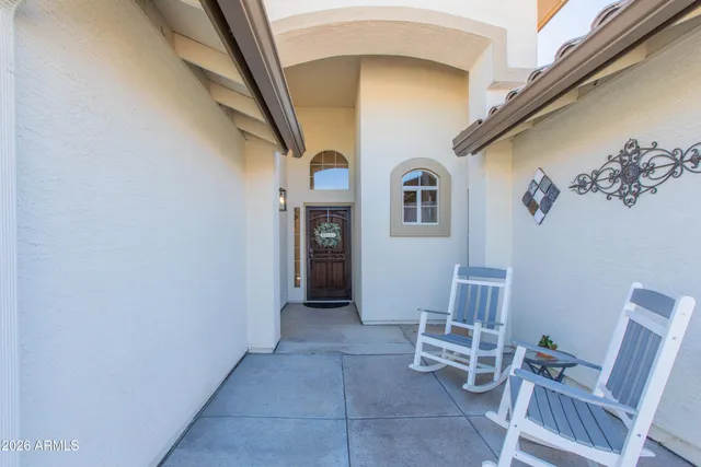 $665,000 | 635 West Monte Avenue, Mesa, AZ 85210