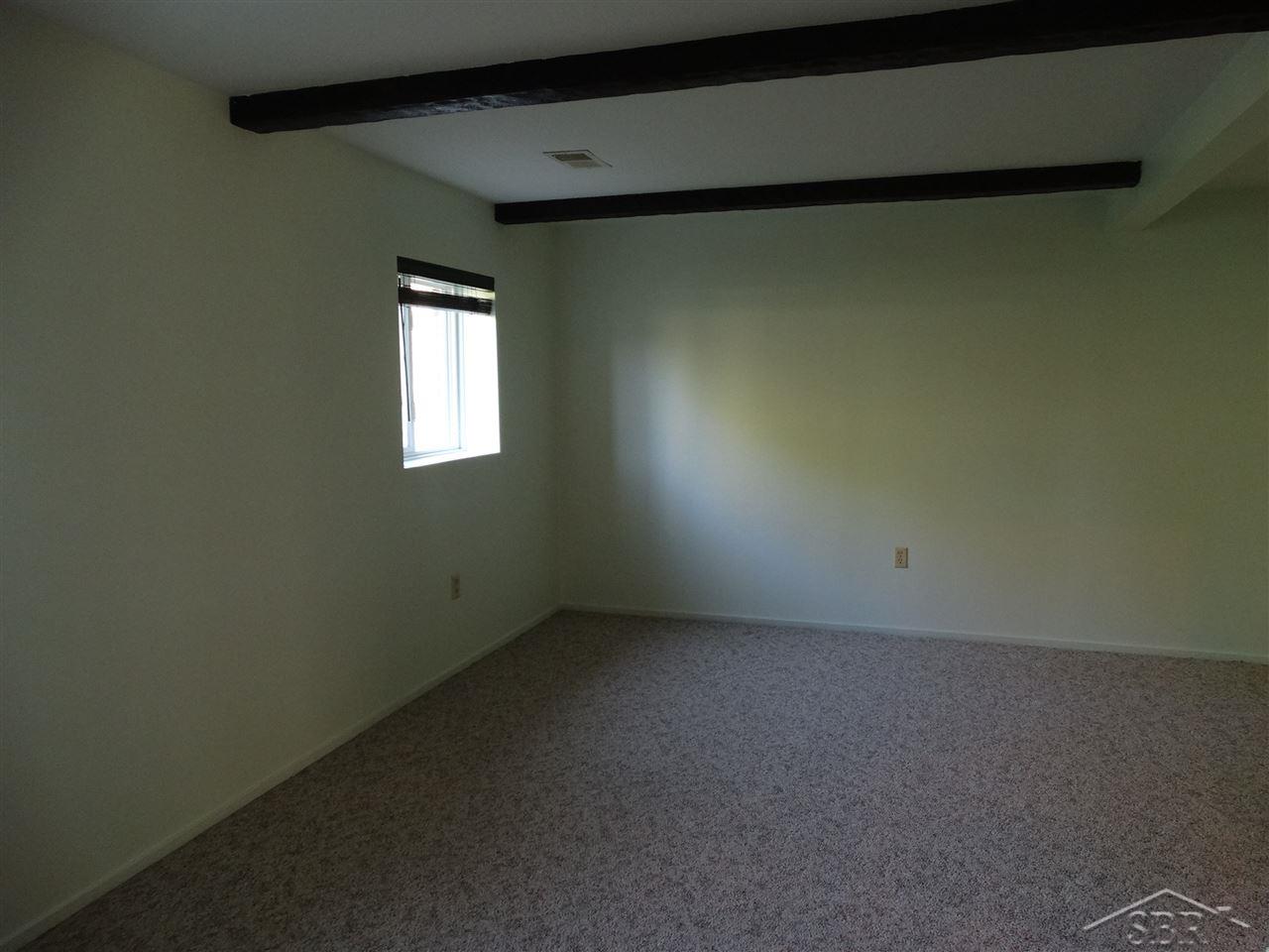 9512 Barkley Road Millington, MI 48746 - Photo 7 of 15 31347777-6.JPG