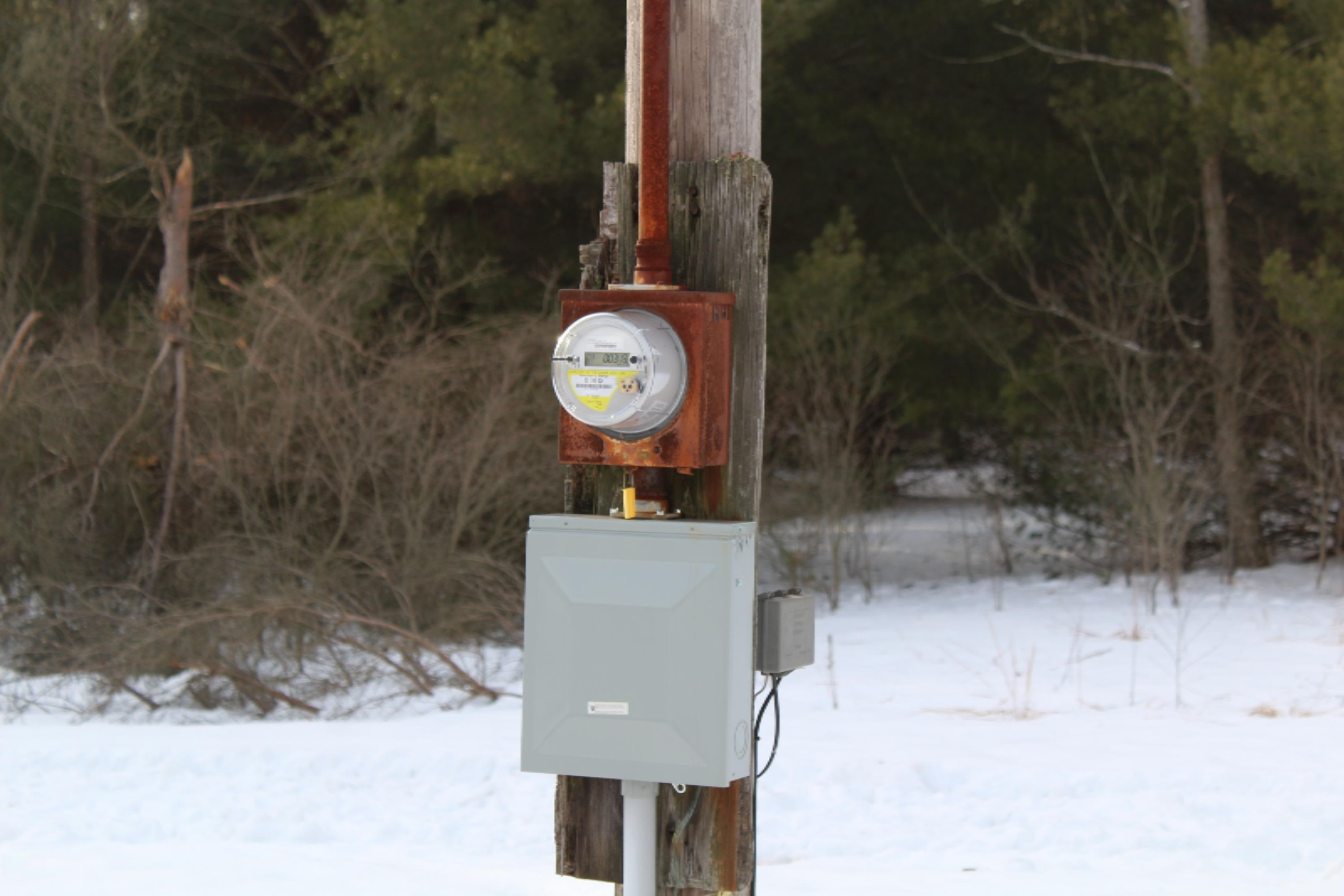 12121 Bailey Road Ravenna, MI 49451 - Photo 12 of 24 IMG_0130