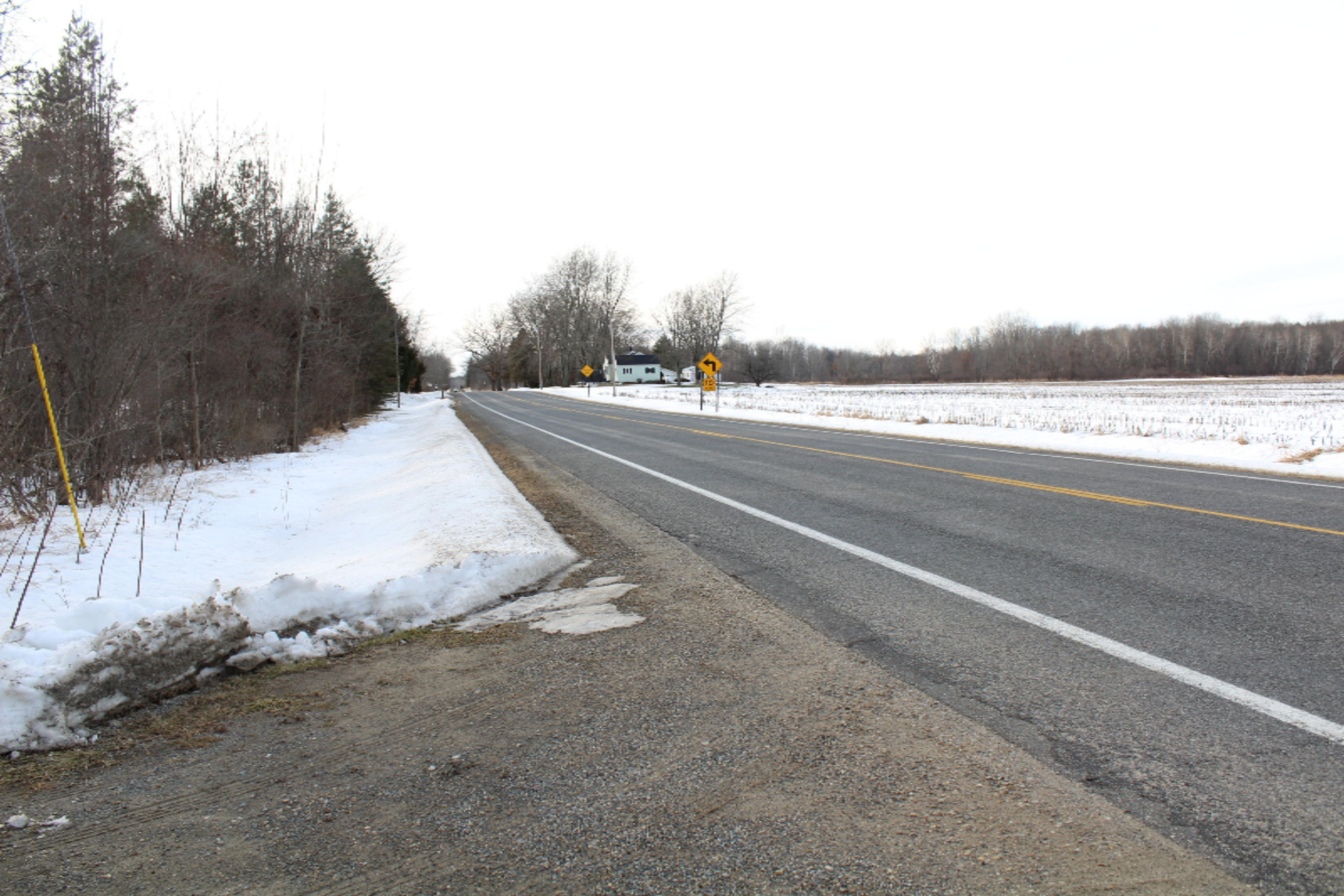 12121 Bailey Road Ravenna, MI 49451 - Photo 22 of 24 IMG_0140