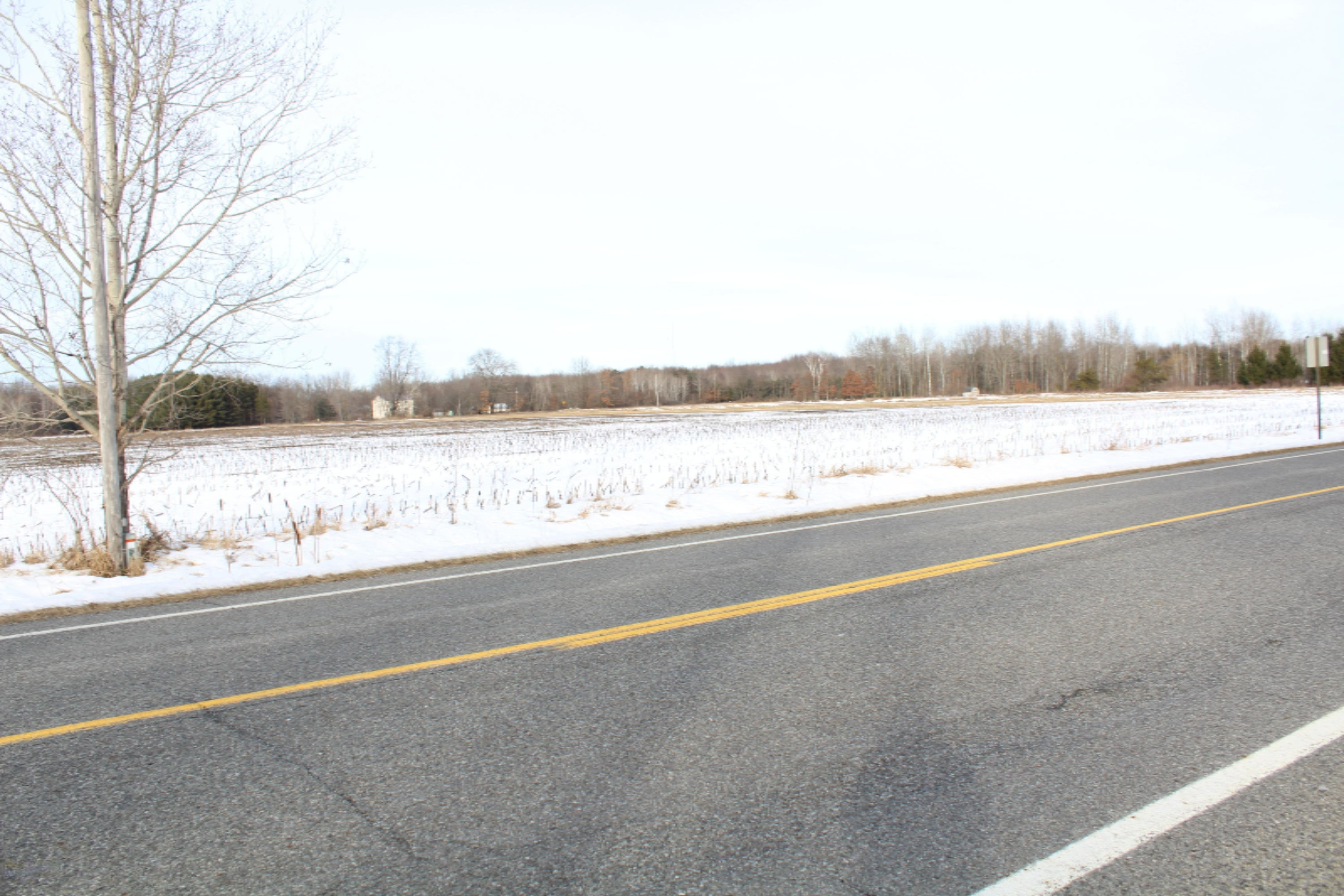 12121 Bailey Road Ravenna, MI 49451 - Photo 24 of 24 IMG_0142