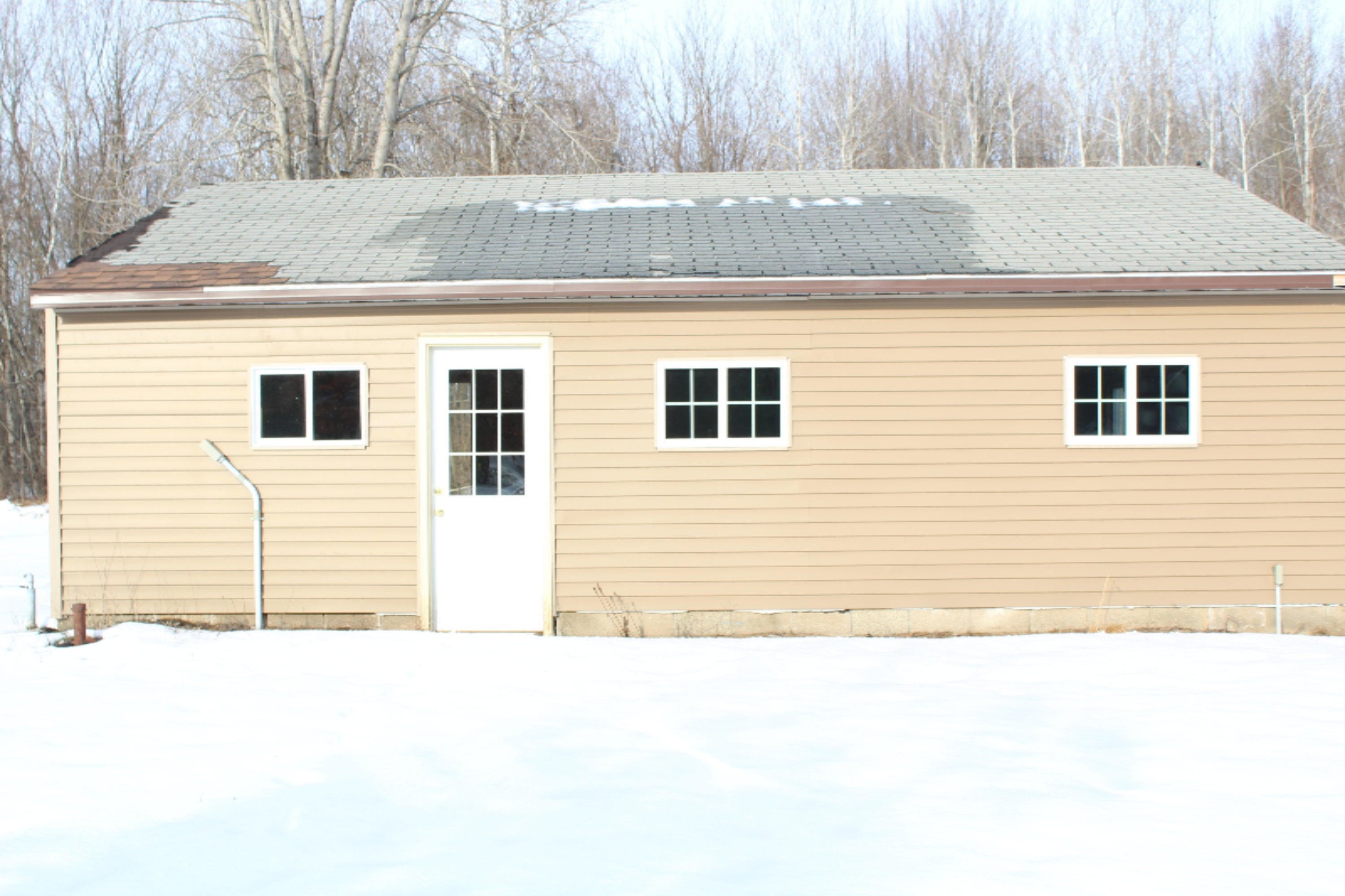 12121 Bailey Road Ravenna, MI 49451 - Photo 5 of 24 IMG_0134
