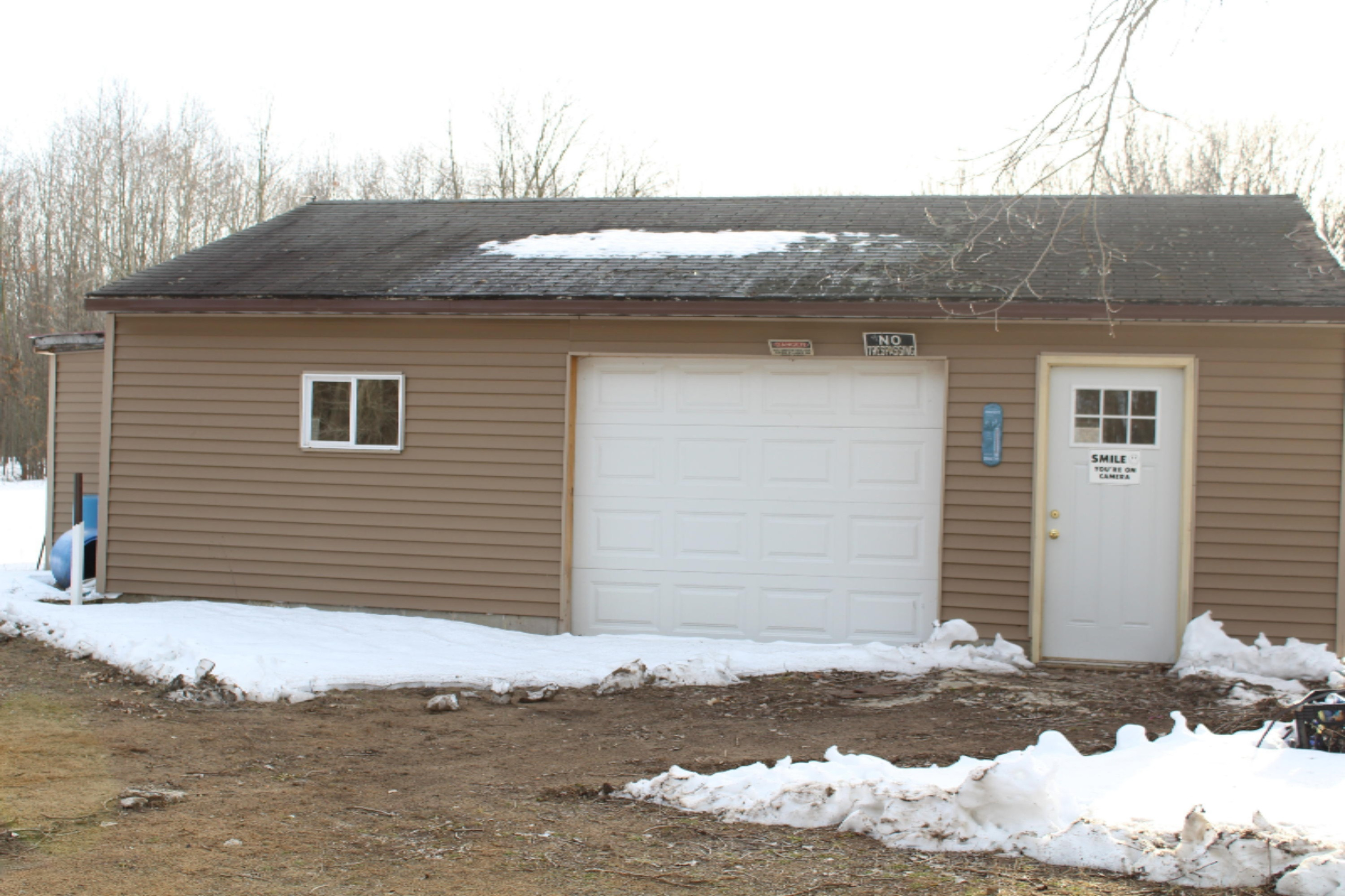 12121 Bailey Road Ravenna, MI 49451 - Photo 6 of 24 IMG_0120
